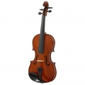 Скрипка Hofner AS045-V 3/4 в комплекте со смычком и кейсом